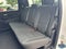 2025 RAM 1500 Tradesman Crew Cab 4x4 5'7' Box