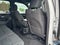 2025 RAM 1500 Tradesman Crew Cab 4x4 5'7' Box
