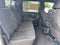 2025 RAM 1500 Tradesman Crew Cab 4x4 5'7' Box