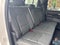 2025 RAM 1500 Tradesman Crew Cab 4x4 5'7' Box