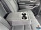 2025 RAM 1500 Tradesman Crew Cab 4x4 5'7' Box