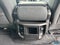 2025 RAM 1500 Tradesman Crew Cab 4x4 5'7' Box