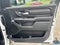 2025 RAM 1500 Tradesman Crew Cab 4x4 5'7' Box