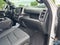 2025 RAM 1500 Tradesman Crew Cab 4x4 5'7' Box
