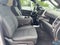 2025 RAM 1500 Tradesman Crew Cab 4x4 5'7' Box