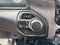 2025 RAM 1500 Tradesman Crew Cab 4x4 5'7' Box