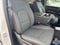 2025 RAM 1500 Tradesman Crew Cab 4x4 5'7' Box