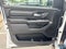2025 RAM 1500 Tradesman Crew Cab 4x4 5'7' Box
