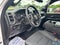 2025 RAM 1500 Tradesman Crew Cab 4x4 5'7' Box