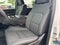 2025 RAM 1500 Tradesman Crew Cab 4x4 5'7' Box