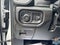 2025 RAM 1500 Tradesman Crew Cab 4x4 5'7' Box