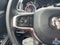 2025 RAM 1500 Tradesman Crew Cab 4x4 5'7' Box