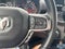 2025 RAM 1500 Tradesman Crew Cab 4x4 5'7' Box