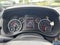 2025 RAM 1500 Tradesman Crew Cab 4x4 5'7' Box