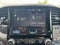 2025 RAM 1500 Tradesman Crew Cab 4x4 5'7' Box