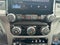 2025 RAM 1500 Tradesman Crew Cab 4x4 5'7' Box