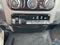 2025 RAM 1500 Tradesman Crew Cab 4x4 5'7' Box