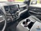 2025 RAM 1500 Tradesman Crew Cab 4x4 5'7' Box