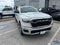 2025 RAM 1500 Tradesman Crew Cab 4x4 5'7' Box