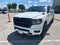 2020 RAM 1500 Big Horn Crew Cab 4x4 5'7' Box