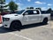 2020 RAM 1500 Big Horn Crew Cab 4x4 5'7' Box