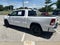 2020 RAM 1500 Big Horn Crew Cab 4x4 5'7' Box