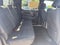 2020 RAM 1500 Big Horn Crew Cab 4x4 5'7' Box