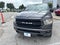 2021 RAM 1500 Big Horn Crew Cab 4x4 5'7' Box
