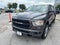 2021 RAM 1500 Big Horn Crew Cab 4x4 5'7' Box