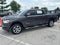 2021 RAM 1500 Big Horn Crew Cab 4x4 5'7' Box
