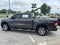 2021 RAM 1500 Big Horn Crew Cab 4x4 5'7' Box