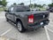 2021 RAM 1500 Big Horn Crew Cab 4x4 5'7' Box