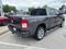 2021 RAM 1500 Big Horn Crew Cab 4x4 5'7' Box