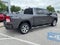 2021 RAM 1500 Big Horn Crew Cab 4x4 5'7' Box