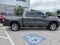 2021 RAM 1500 Big Horn Crew Cab 4x4 5'7' Box