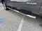 2021 RAM 1500 Big Horn Crew Cab 4x4 5'7' Box