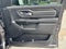 2021 RAM 1500 Big Horn Crew Cab 4x4 5'7' Box