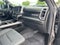 2021 RAM 1500 Big Horn Crew Cab 4x4 5'7' Box