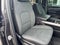 2021 RAM 1500 Big Horn Crew Cab 4x4 5'7' Box