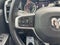 2021 RAM 1500 Big Horn Crew Cab 4x4 5'7' Box