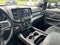 2021 RAM 1500 Big Horn Crew Cab 4x4 5'7' Box