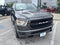2021 RAM 1500 Big Horn Crew Cab 4x4 5'7' Box