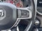 2020 RAM 1500 Big Horn Crew Cab 4x4 5'7' Box