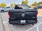 2020 RAM 1500 Big Horn Crew Cab 4x4 5'7' Box