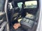 2019 RAM 1500 Limited Crew Cab 4x4 5'7' Box