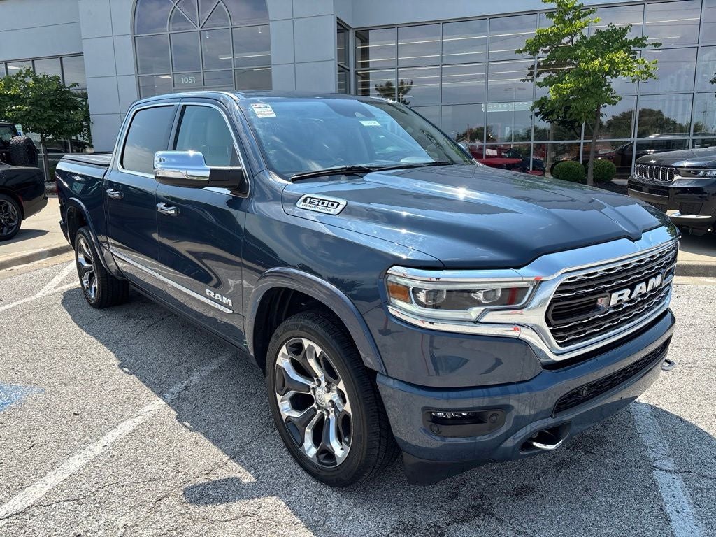 1C6SRFHT4NN258748