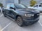 2026 RAM 1500 Laramie Crew Cab 4x4 5'7' Box