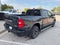 2026 RAM 1500 Laramie Crew Cab 4x4 5'7' Box
