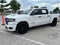 2025 RAM 1500 Laramie Crew Cab 4x4 5'7' Box