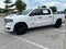 2025 RAM 1500 Laramie Crew Cab 4x4 5'7' Box